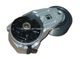 Cummins 6CT Diesel Engine Tensioner 3937555 for Generator/Truck