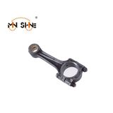4D32 Connecting Rod for Mitsubishi