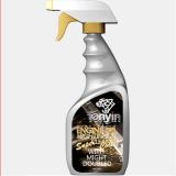 High Quality Mightness Engine Oil Cleaner for Car Care