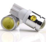 T10 2.5W Car LED Light