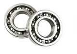 China Bearing, Auto Bearing, Ball Bearing 61909, 61909z, 61909zz, 61909RS, 61909-2RS