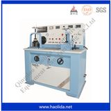 Automobile Electrical Universal Testing Machine