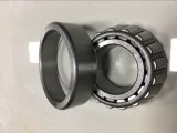 ISO Certified Quality Timken Taper Roller Bearing, 6461/6420