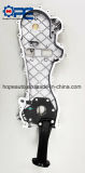 OE#55232196 Z13dt Y13dt Oil Pump & Timing Chain Cover 9s51-6600-Ba