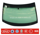 Auto Glass Laminated Front Windscreen for Honda Accord