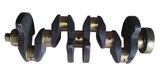 Forged Steel Crankshaft for Deutz F3l/4L/6L912 Bf4l914 Bf6l913