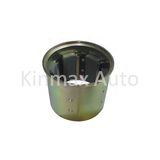 Starter Field Case Assy 139788 	211482507 2330231u00 Wsf29117