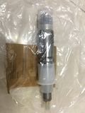 Cummins Injector (5263262) for Cummins Qsb6.7 Engine