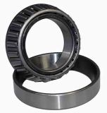 Taper Roller Bearing Non-Standerd Bearing Lm12749/Lm12710