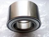 Factory Suppliers High Quality Wheel Bearing Dac37720037 for FIAT, Ford, Lancia, Renault, Chrysler