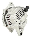 Alternator for KIA Sephia, Mazda Mx3, B66s-18-300c, A2t33991, Mz599-18-300, Ok201-18-300b