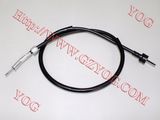 Cable De Velocimetro Motorcycle Speedometer Cable YAMAHA Ybr125