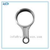 Connecting Rod for Bitzer Compressor