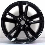 18X7.5j PCD 120 Racing A356.2 Replica Mag Auto Car Aluminum Alloy Wheel