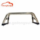 Auto Accessory Pickup Bumper Roll Bar