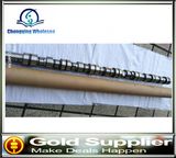 Auto Spare Parts Car OEM 3800855 Camshaft for Cummins N14