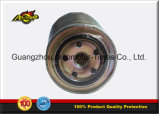 Competitive Price Auto Parts 31911-38204 Fuel Filter for Hyundai KIA