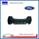 Rear Bumper for Ford New Mondeo Sport