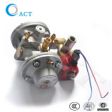 Gas Regulator Act Br-01 for CNG Auto Engine with Coil