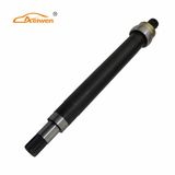 China Auto Part Flexible Drive Shaft Right Side for Mondeo 00-07