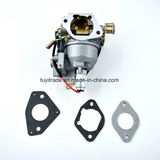 Carburetor for Kohler Engines Kit W/Gaskets - 24 853 90-S