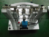Customized Checking Fixture/Jig/Gauge for BMW Plastic Parts with High Accuracy