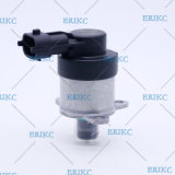 Erikc 0928400812 Diesel Injector Metering Valve 0 928 400 812 Bosch Original Measure Unit 0928 400 812 Scv Valve for Nissan Renault