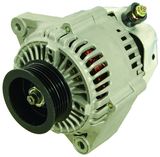 Alternator for Honda Accord, Odyssey, 101211-9990, 102211-1010, 31100-PAA-A01, 31100-PAA-L71, 31100-P8f-A02