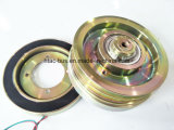 Hispacold Air Conditioner Clutch 2b +210mm, 24V China Supplier