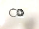 Peb Bearing Manfuacturer, Auto Machinery Parts 02876/20