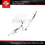 Hose Line Pipe 64539228234 for F25 F26 Auto Parts