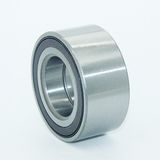 Factory Suppliers High Quality Wheel Bearing Dac44825037-ABS for Citroen C8, FIAT Ulysse, Pougeot