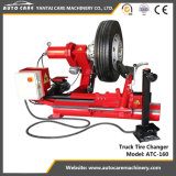 China Mobile Truck Changer Tyre Changer Prices Atc-1600