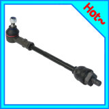 Auto Parts Tie Rod Assembly for BMW 3 Saloon E21 75-84 32111115241