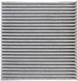 Cabin Air Filter for Accord of Honda Map 2003c
