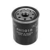 Auto Oil Filter for Toyota Car OEM 9091503001