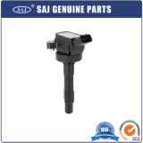 Spark Plug Coil OEM: 0297008291 for Byd Fo 1.0 12-13 Car Engine Coil