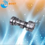 Motorcycle/Motorbike Spare Parts Camshaft Honda/Bajaj/Suzuki/YAMAHA/Kawasaki