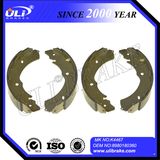 Supply Mit L200 Dmax 4*4 Auto Brake Shoe