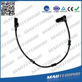 ABS Wheel Speed Sensor 1635422118 for Mercedes W163 Ml320 Ml350