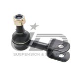 Suspension Parts for Toyota Land Cruiser Spare Parts Stabilizer Link 48802-60060