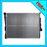 Automobile Aluminium Radiator for BMW 9071517