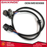 MD303088 CPS Sensor Crankshaft Position Sensor for MITSUBISHI Galant