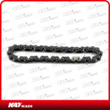 Hot Saleas Motorcycle Parts Motorcycle Timing Chain for Horse 150