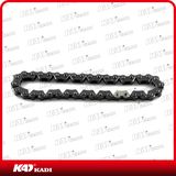 Hot Saleas Motorcycle Parts Motorcycle Timing Chain for Horse 150