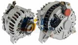 Expedition Alternator Lester 8303 12V 135A 6s 3L7410300AA for Ford 