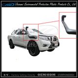 Enjoin 4X4 Car Front Snorkel