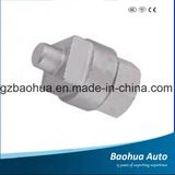 for 130707 VW Audi Camshaft Turning Adapter