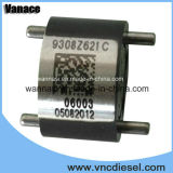 9308-621c Delphi Control Valve for Diesel Common Rail Injector 28239294