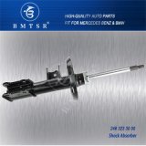 Front Shock Absorber Right Side for Mercedes Benz B Class W246 246 323 30 00